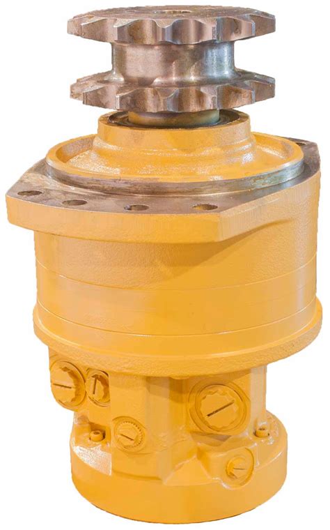 4300 gehl skid steer front pump main|gehl replacement parts.